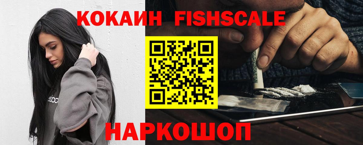 Гудермес  Cocaine Fish Scale  Вход с VPN 